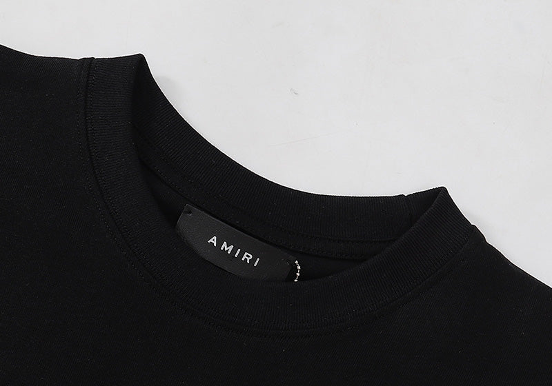 Amiri Fashion T-Shirt