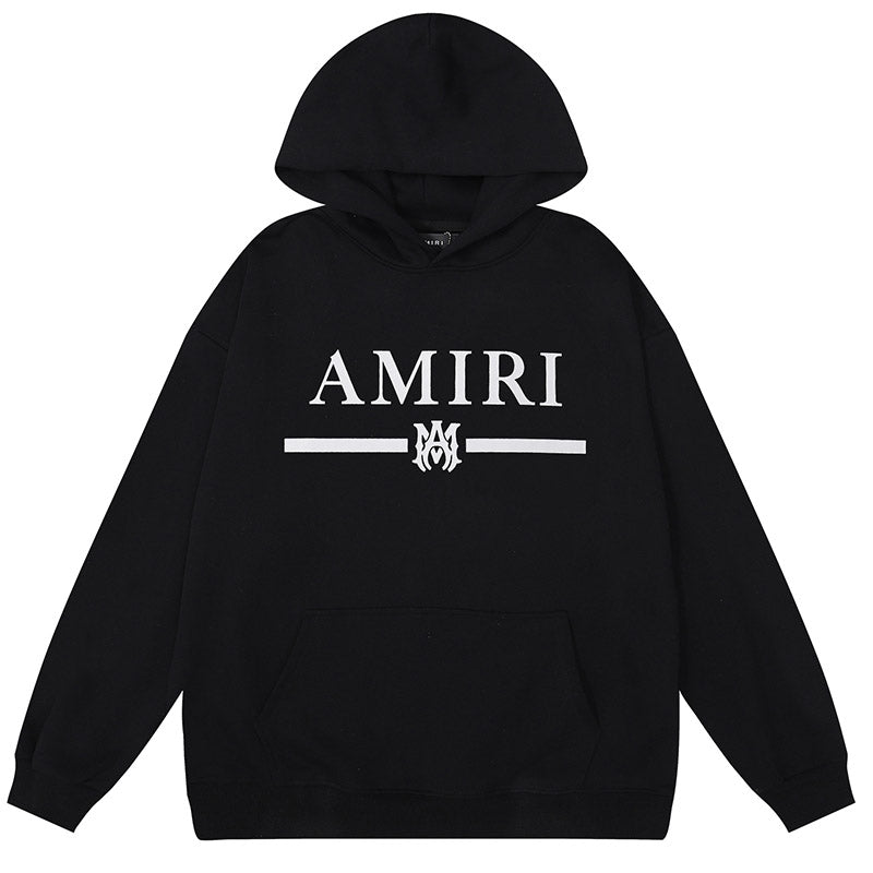 Amiri Fashion Hoodies