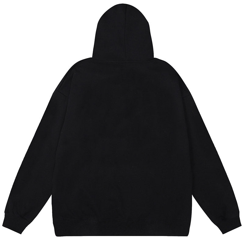Amiri Fashion Hoodies