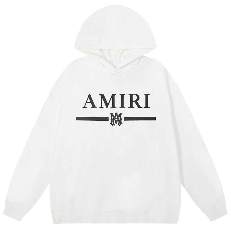 Amiri Fashion Hoodies