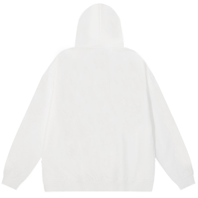 Amiri Fashion Hoodies