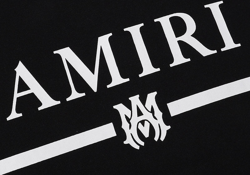 Amiri Fashion Hoodies