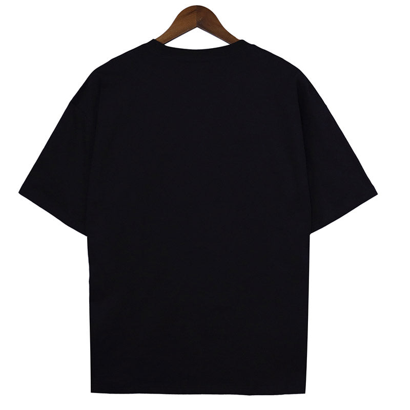 Amiri Fashion T-Shirt