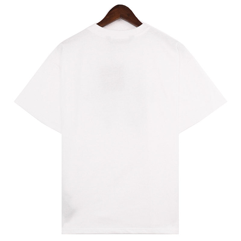 Amiri Fashion T-Shirt
