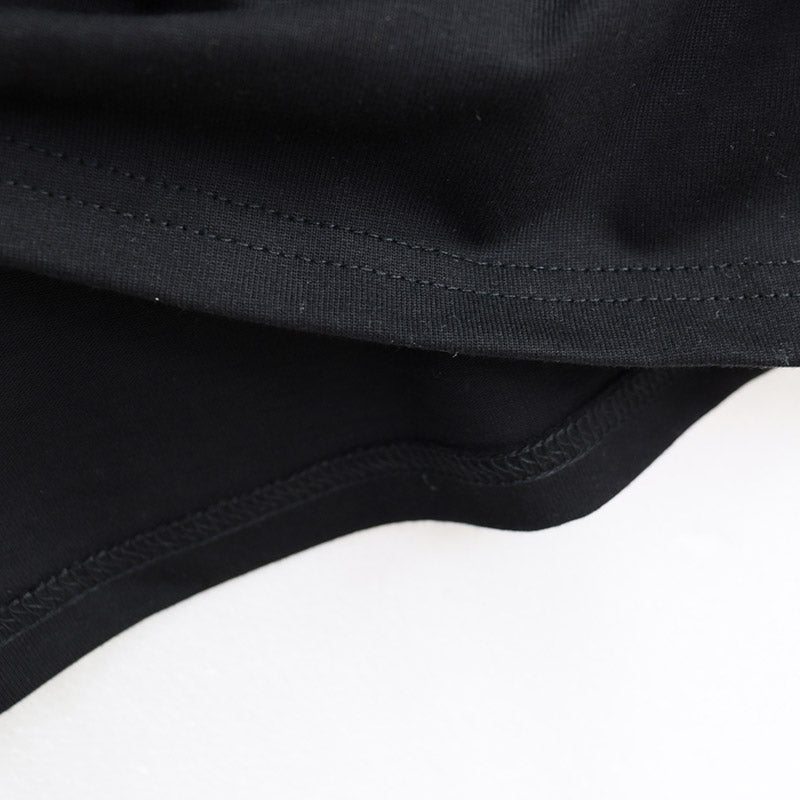 Amiri Fashion T-Shirt
