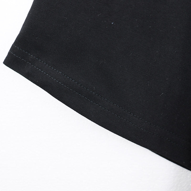 Amiri Fashion T-Shirt