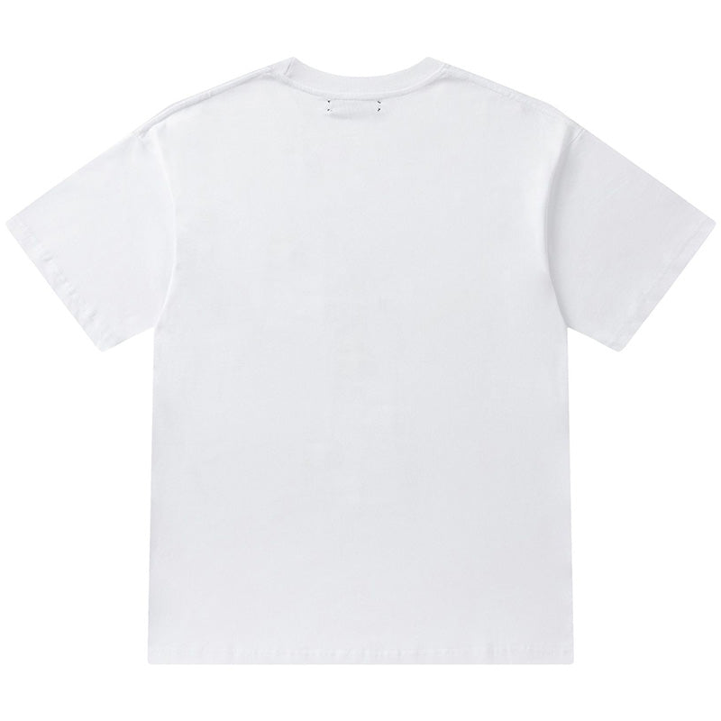 Amiri Fashion T-Shirt