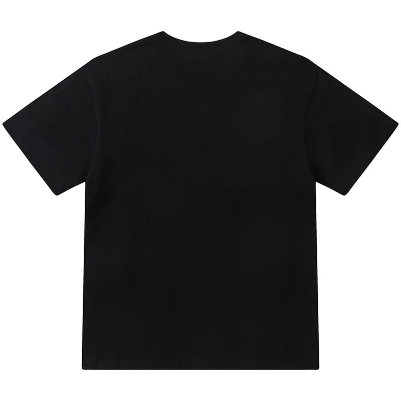 Amiri Fashion T-Shirt