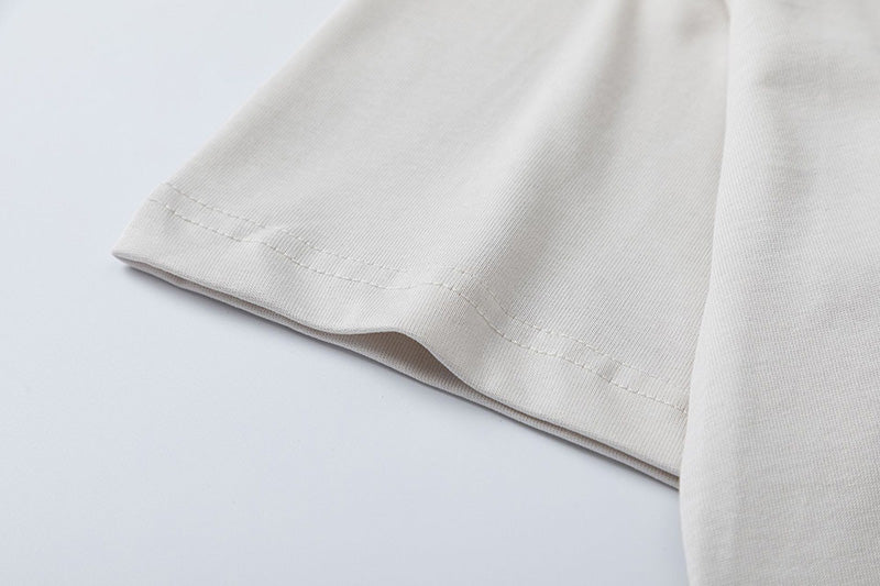Amiri Fashion T-Shirt