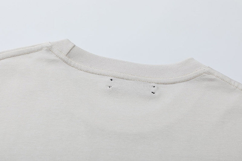 Amiri Fashion T-Shirt
