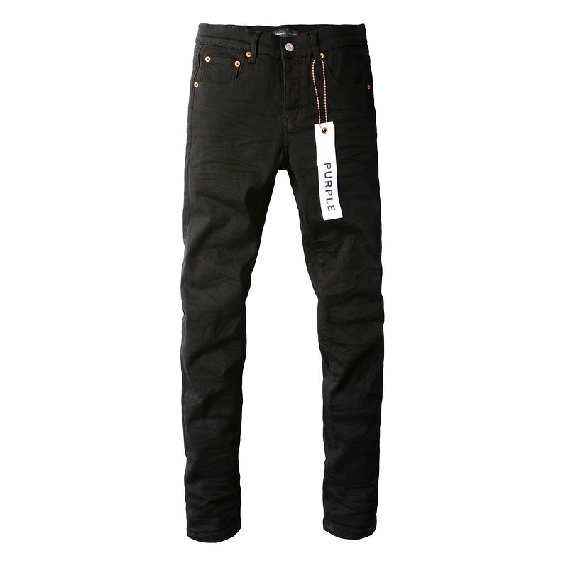Purple Brand Jeans
