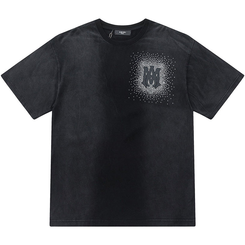 Amiri Fashion T-Shirt