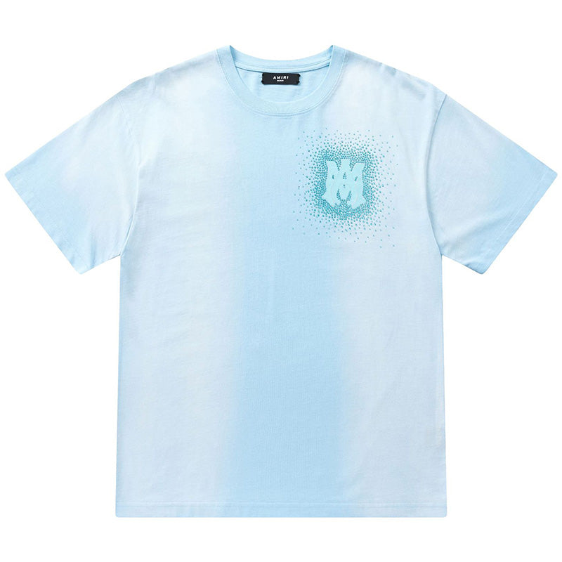Amiri Fashion T-Shirt
