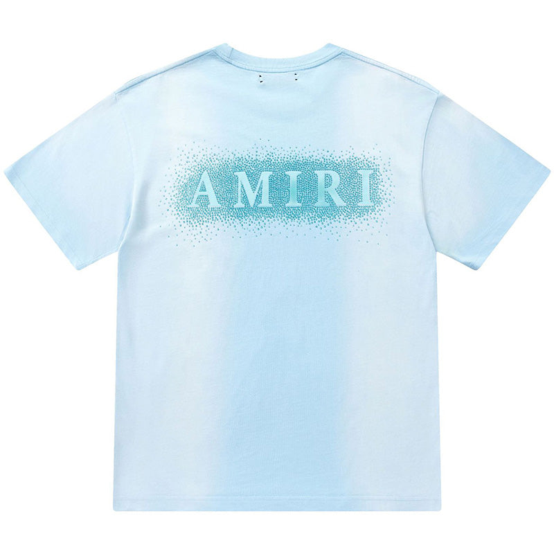 Amiri Fashion T-Shirt