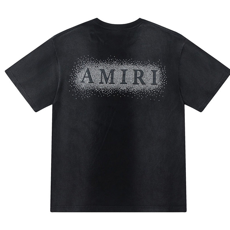 Amiri Fashion T-Shirt