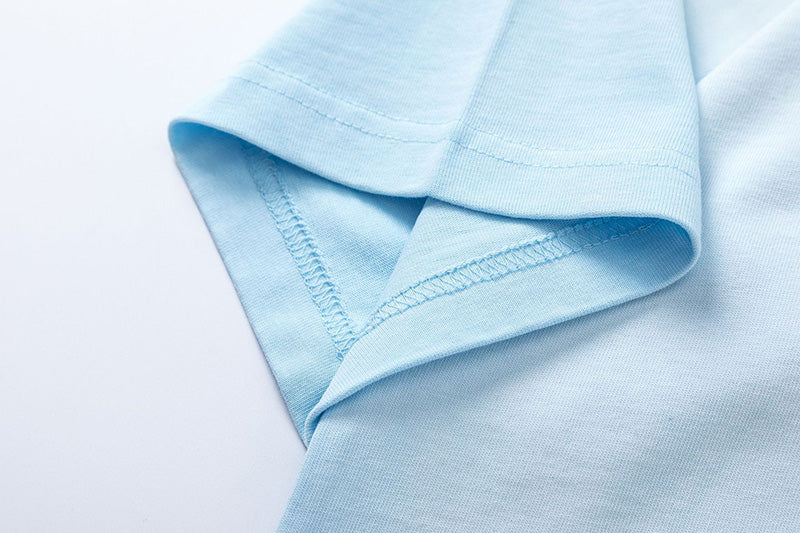Amiri Fashion T-Shirt