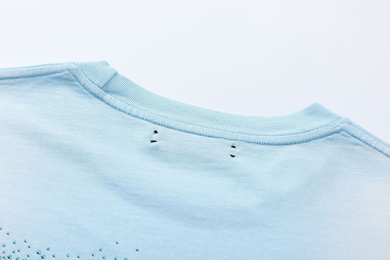 Amiri Fashion T-Shirt