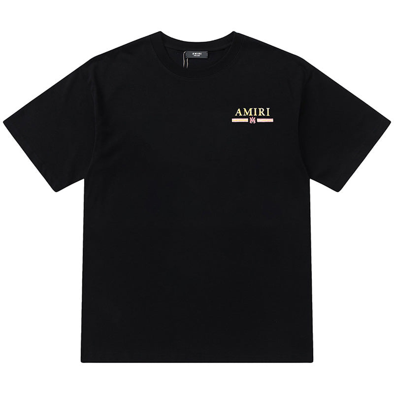 Amiri Fashion T-Shirt