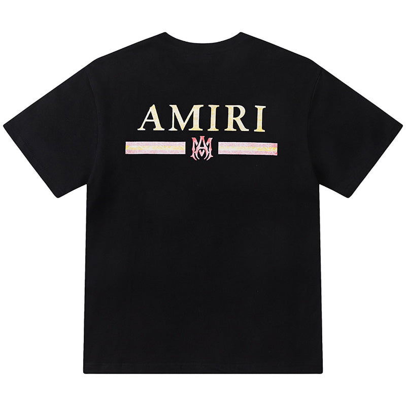 Amiri Fashion T-Shirt
