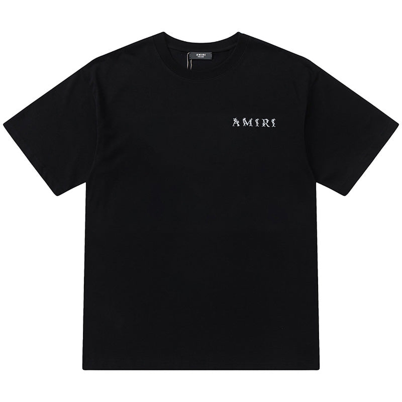 Amiri Fashion T-Shirt