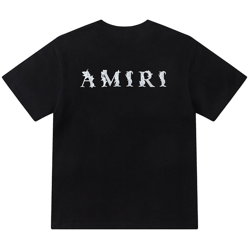 Amiri Fashion T-Shirt