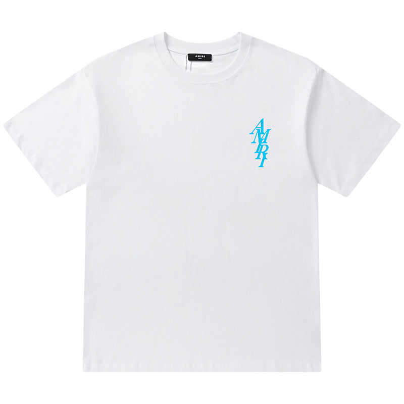 Amiri Fashion T-Shirt