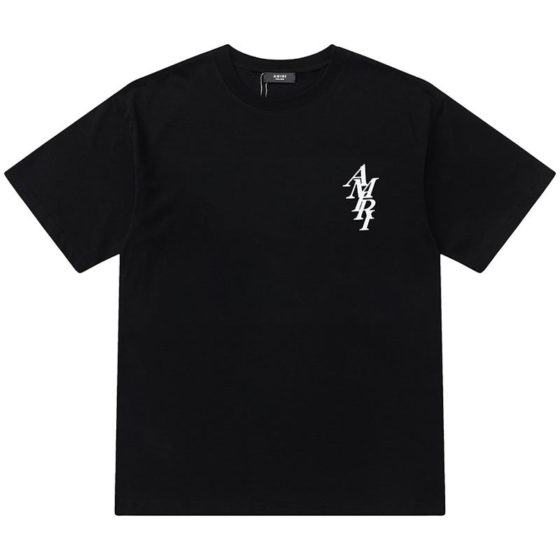 Amiri Fashion T-Shirt