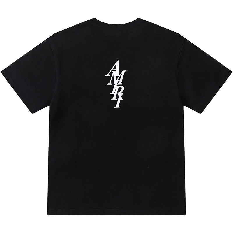 Amiri Fashion T-Shirt