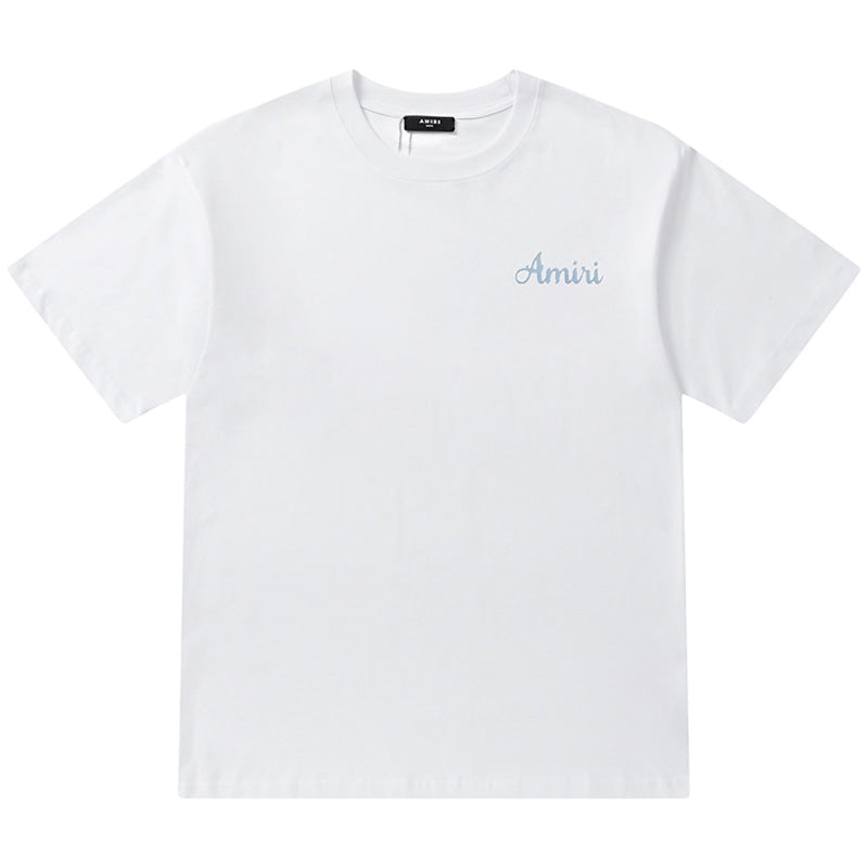 Amiri Fashion T-Shirt