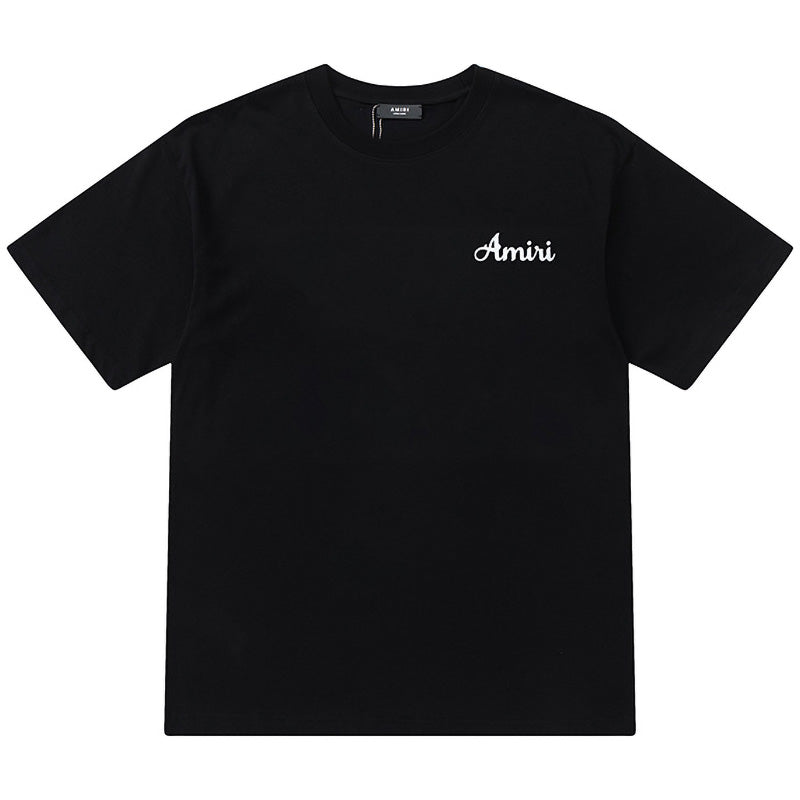 Amiri Fashion T-Shirt