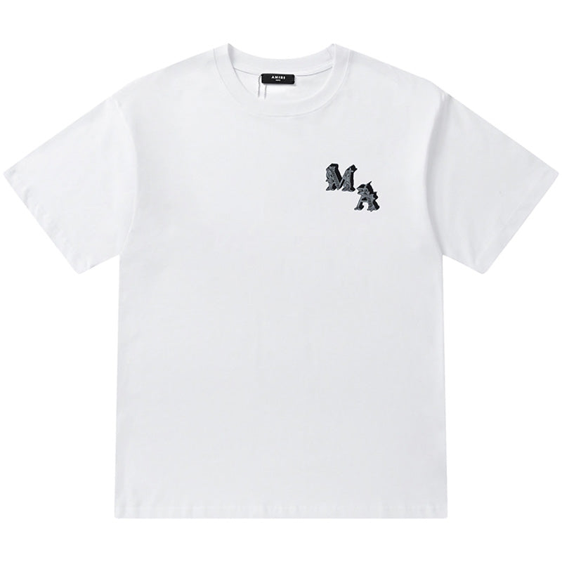 Amiri Fashion T-Shirt