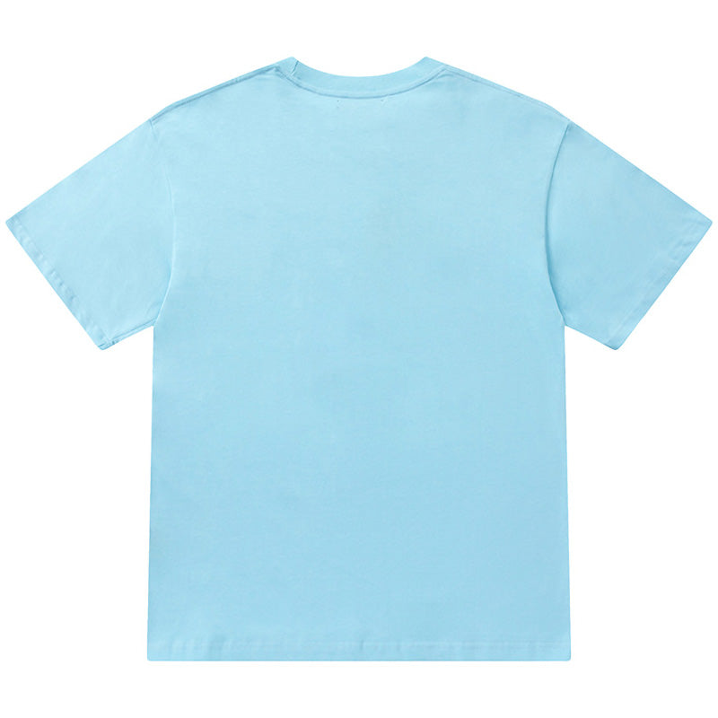 Amiri Fashion T-Shirt