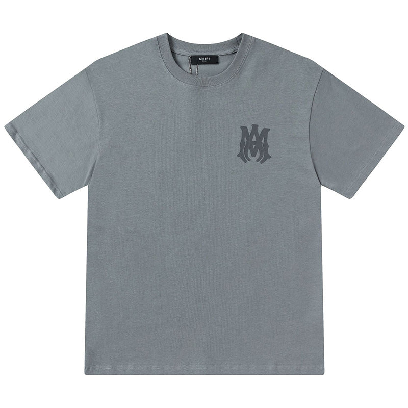 Amiri Fashion T-Shirt