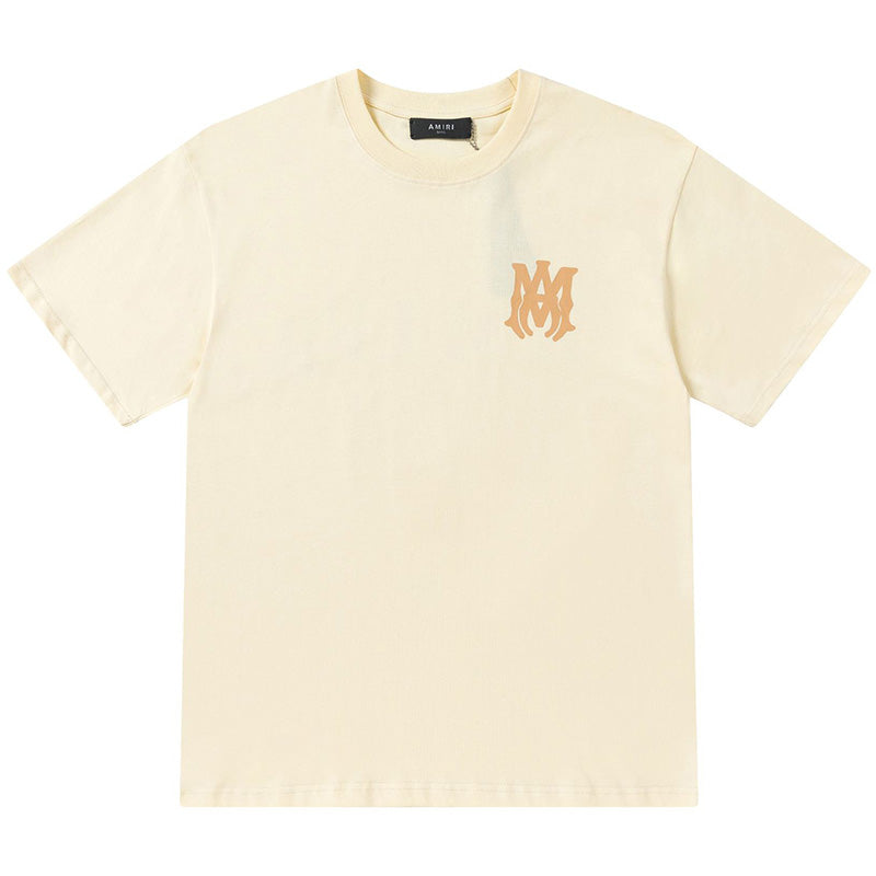 Amiri Fashion T-Shirt