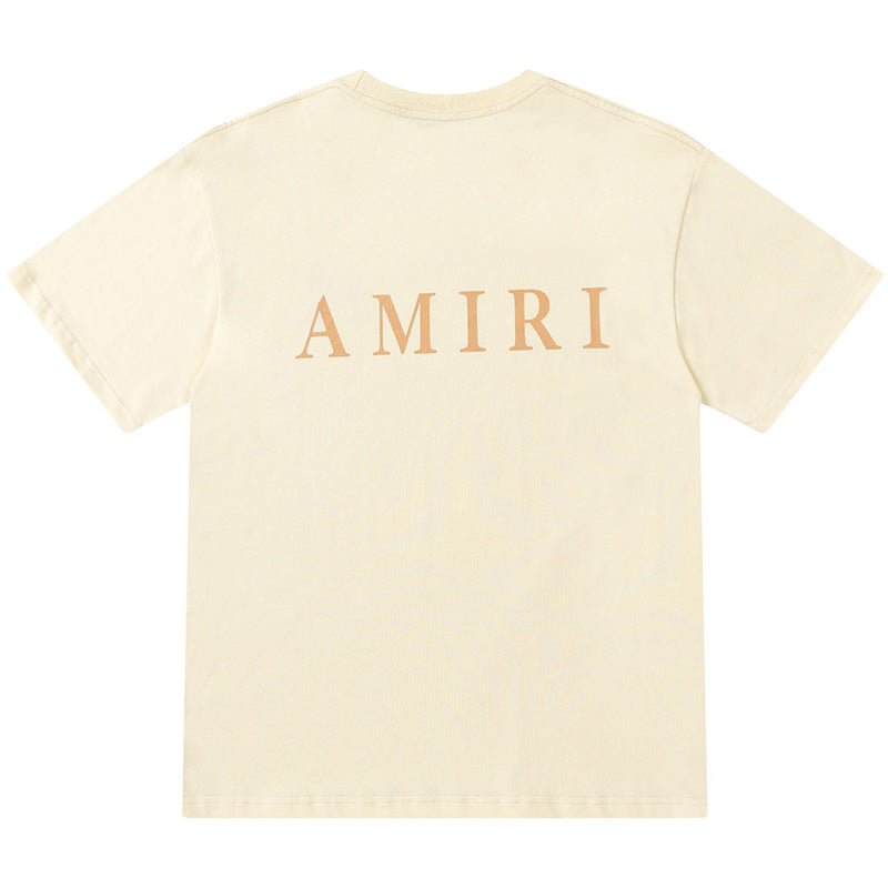 Amiri Fashion T-Shirt