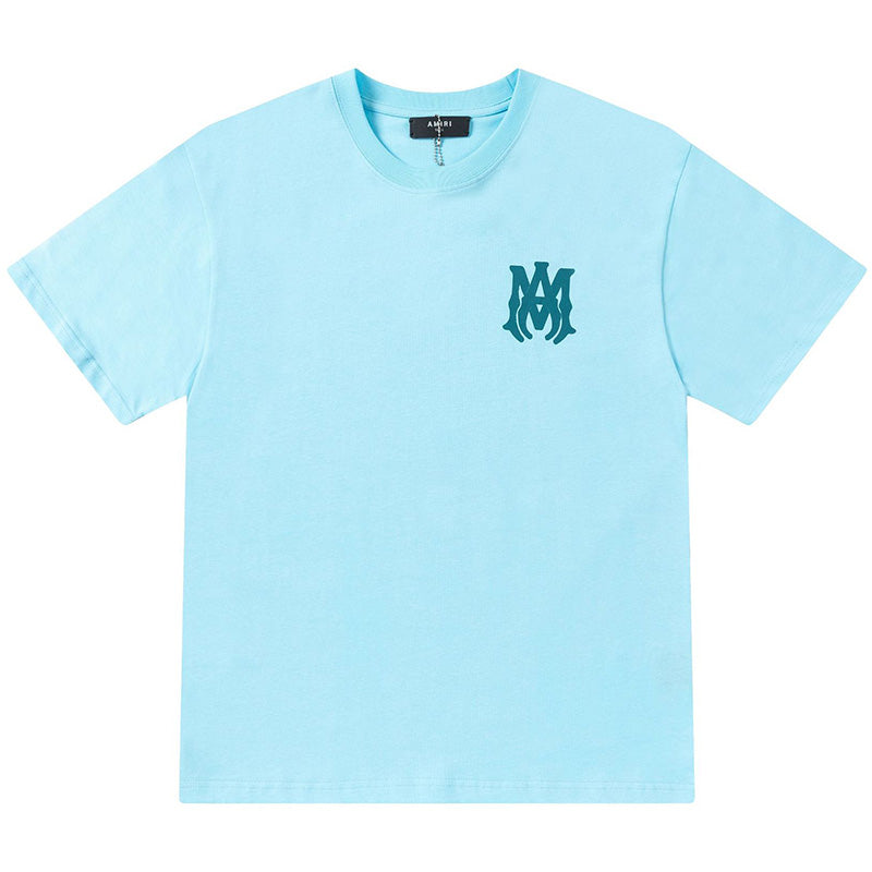 Amiri Fashion T-Shirt