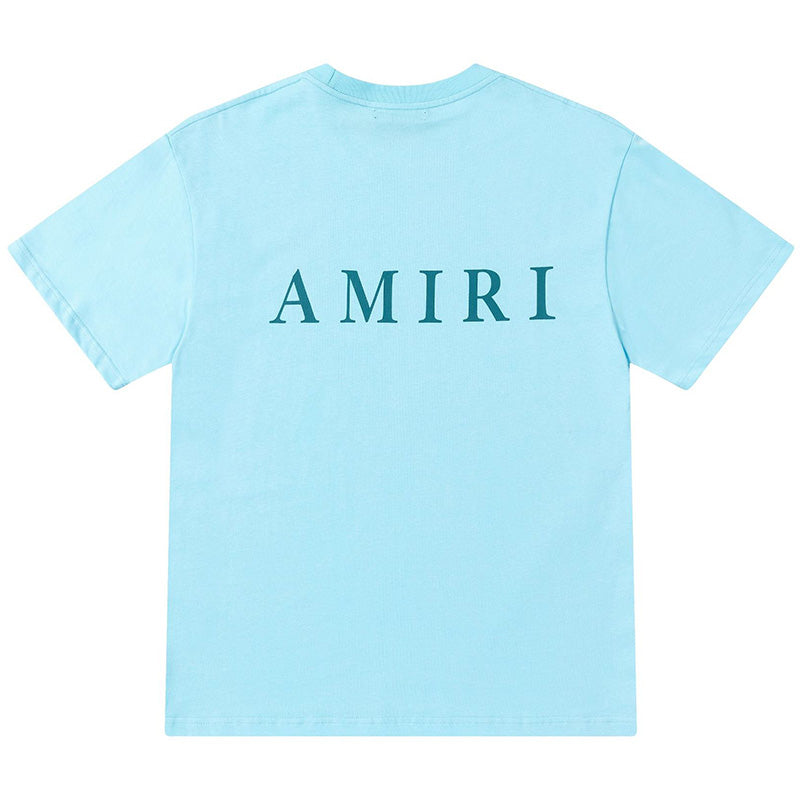 Amiri Fashion T-Shirt