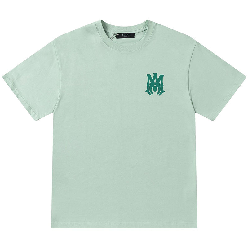 Amiri Fashion T-Shirt