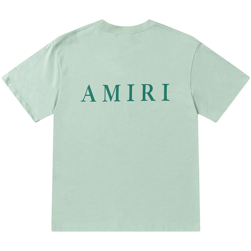 Amiri Fashion T-Shirt