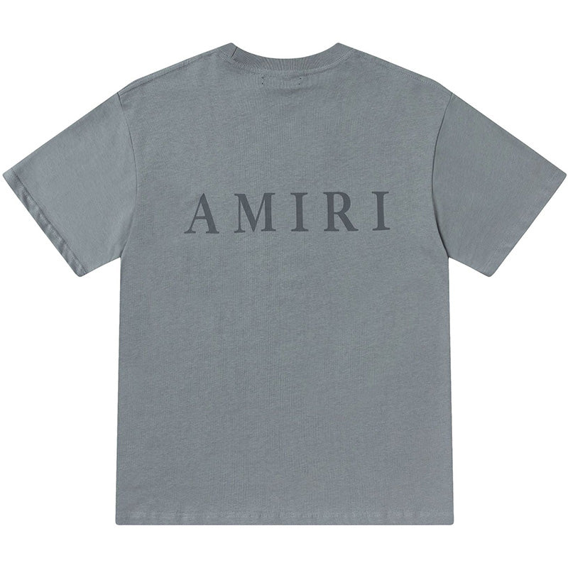 Amiri Fashion T-Shirt