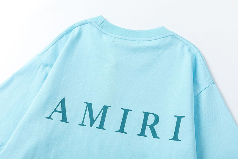 Amiri Fashion T-Shirt