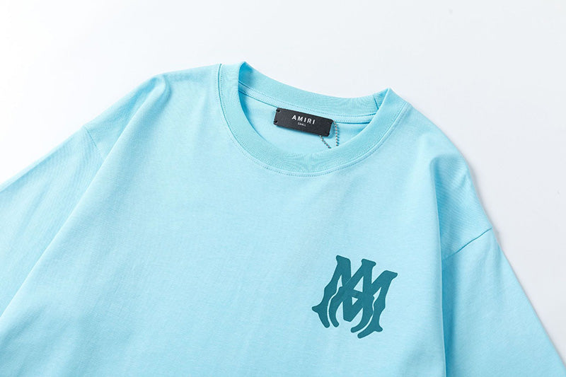 Amiri Fashion T-Shirt
