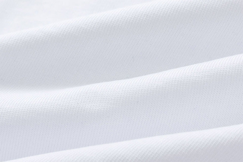 Amiri Fashion T-Shirt