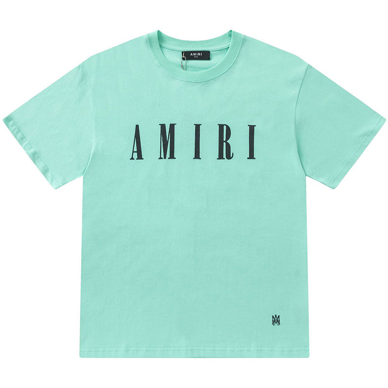 Amiri Fashion T-Shirt