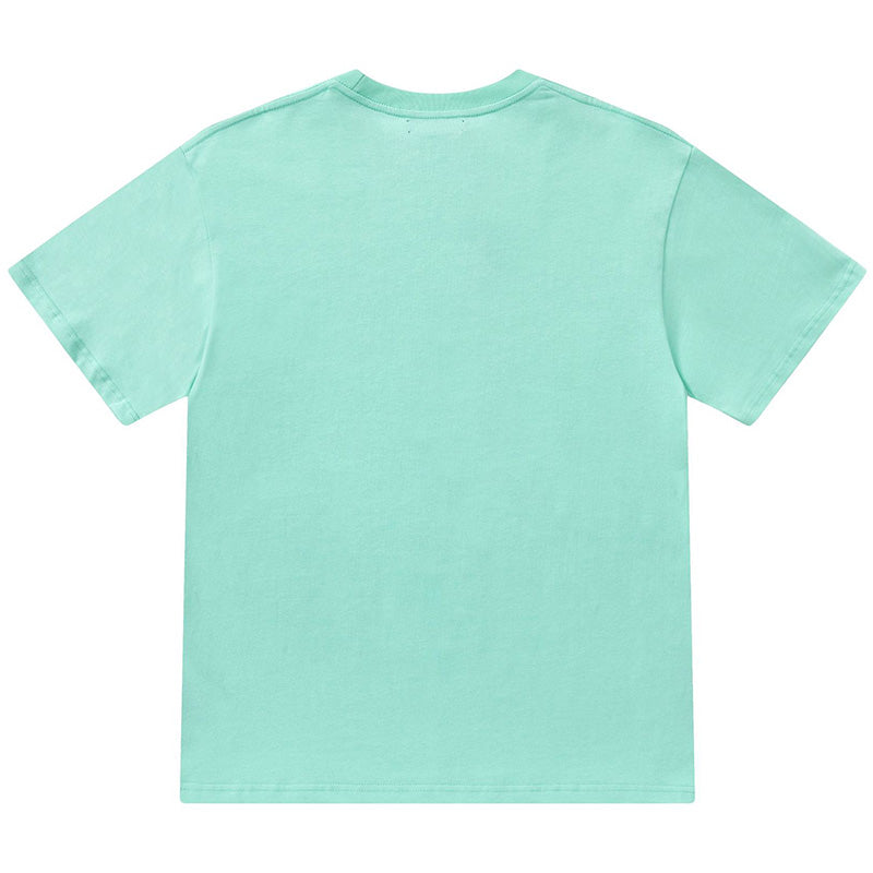 Amiri Fashion T-Shirt