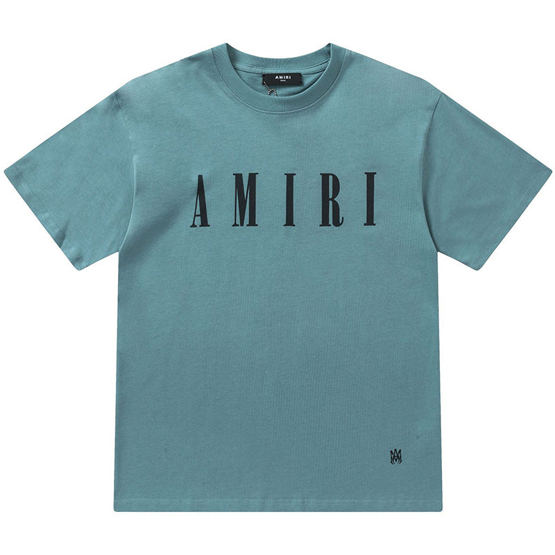 Amiri Fashion T-Shirt