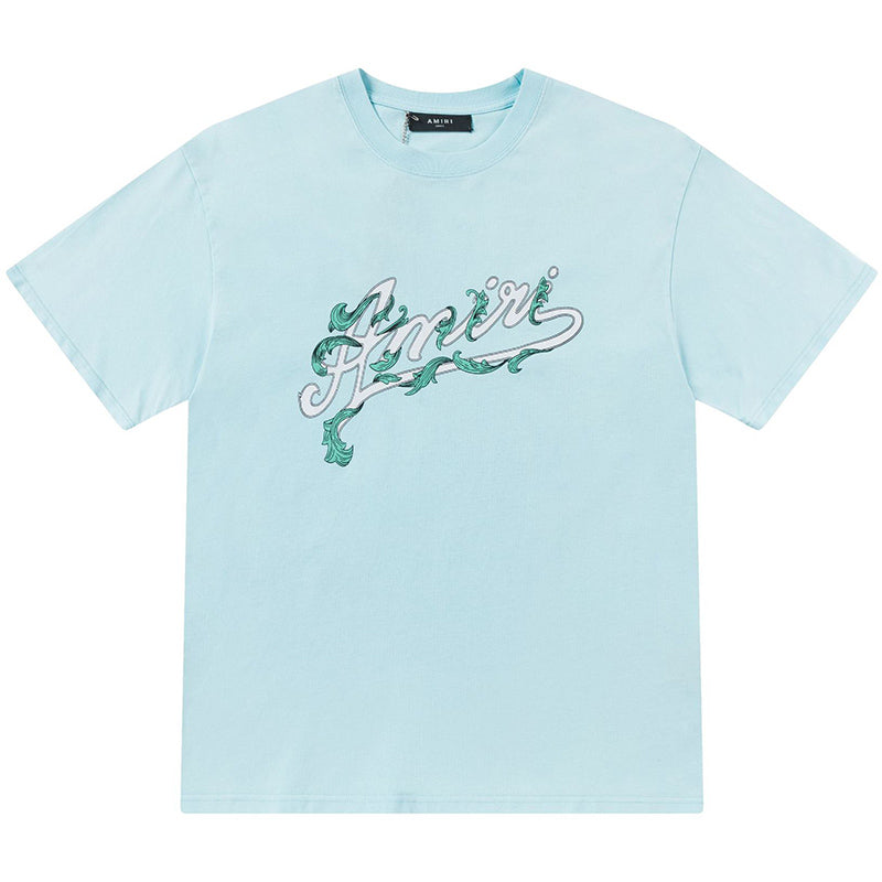 Amiri Fashion T-Shirt