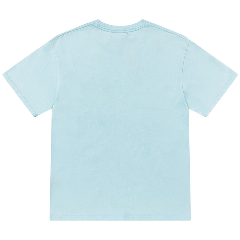 Amiri Fashion T-Shirt