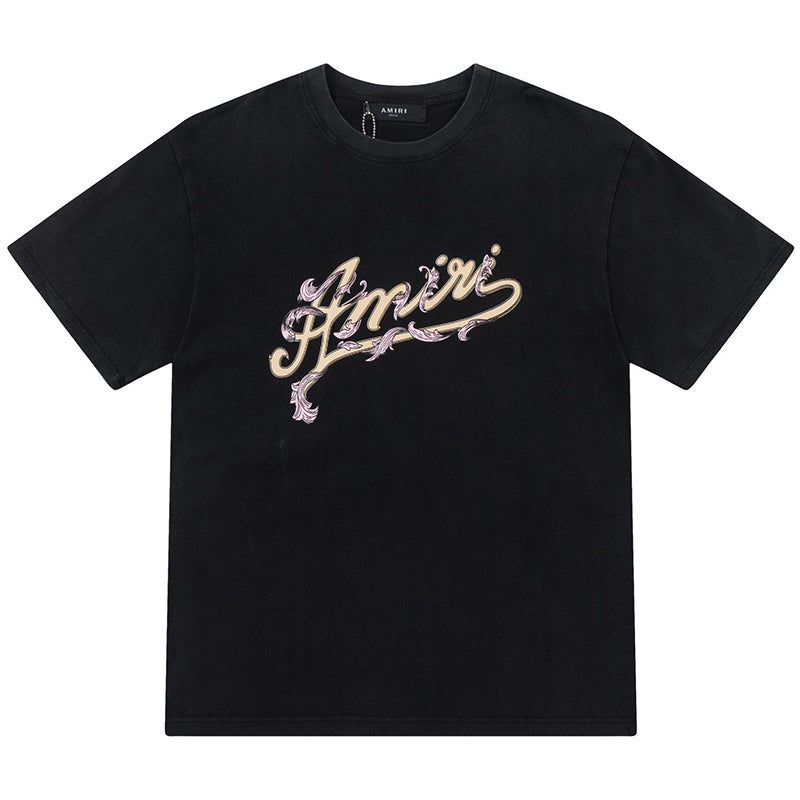 Amiri Fashion T-Shirt