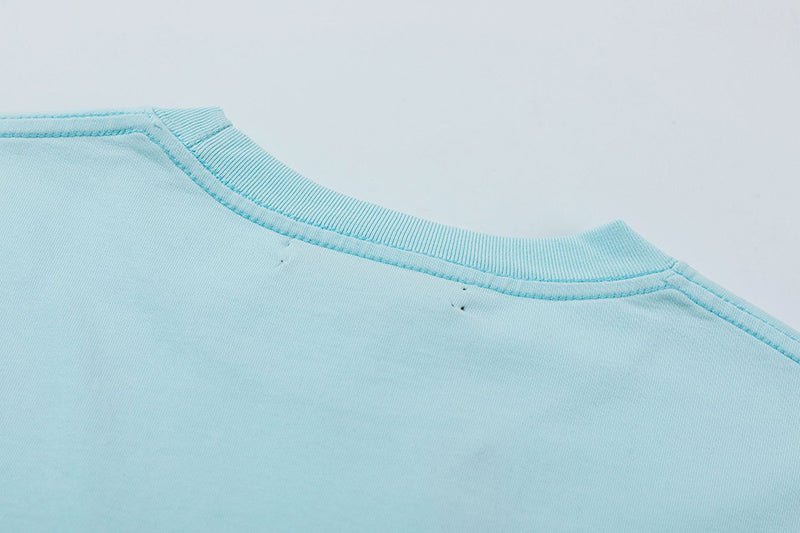 Amiri Fashion T-Shirt